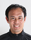 花田勝彦 監督